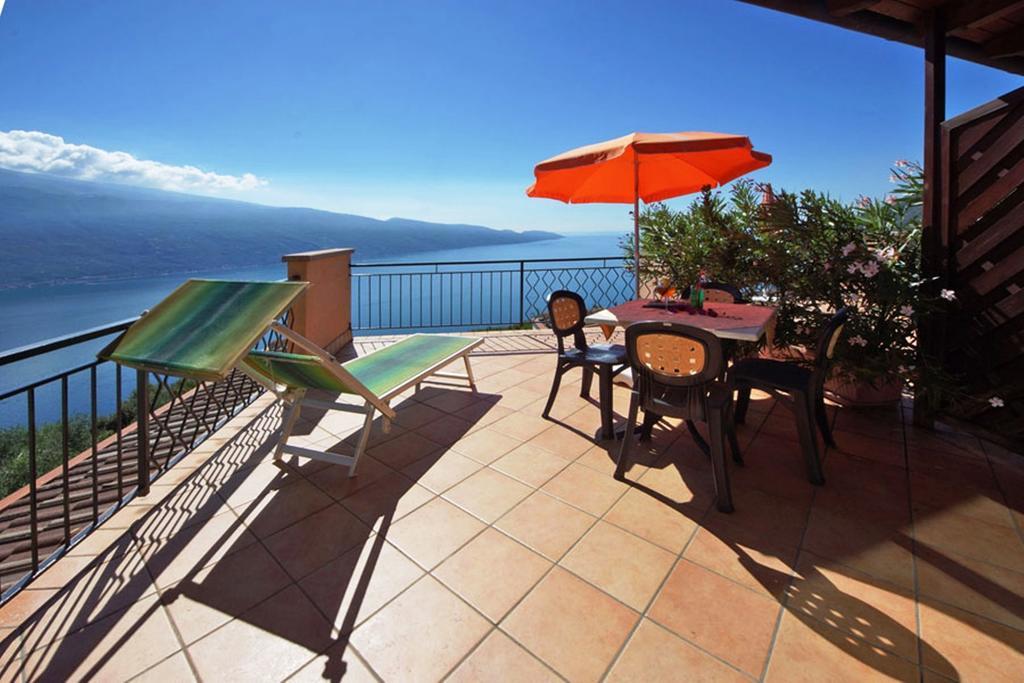 Suite Lake View