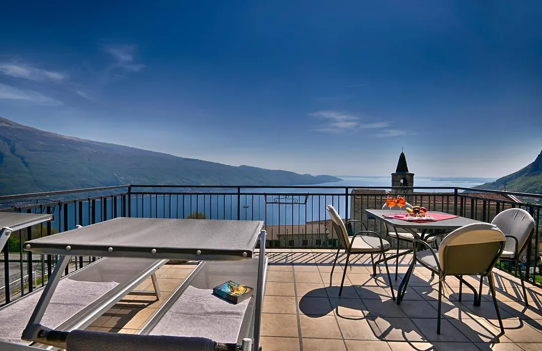 Hotel Gallo-1