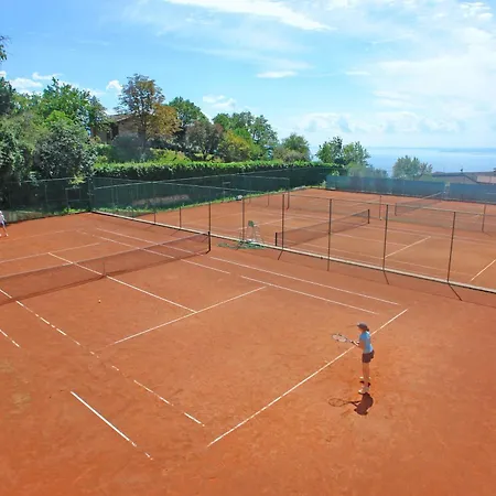 Park Hotel Zanzanù-3